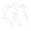 Gluten-Free