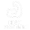 High Quality Protein