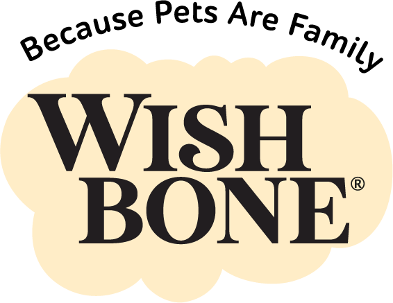 Wishbone Pet Food USA